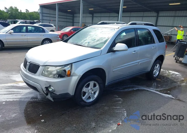 2CKDL33F596208656: 42317799