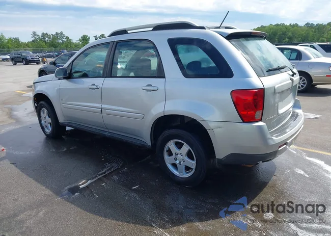 2CKDL33F596208656: 42317799