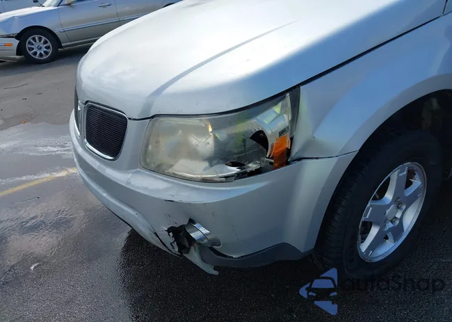 2CKDL33F596208656: 42317799