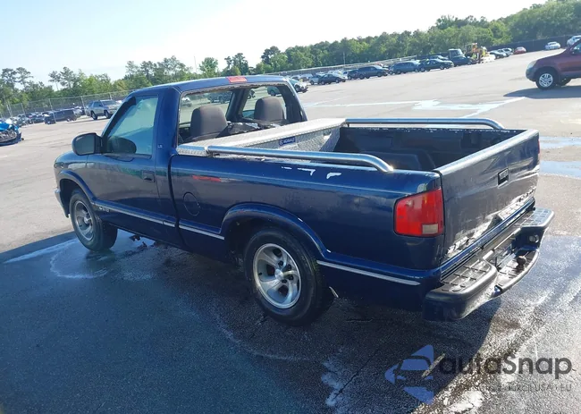 1GCCS14X638121044: 42317801