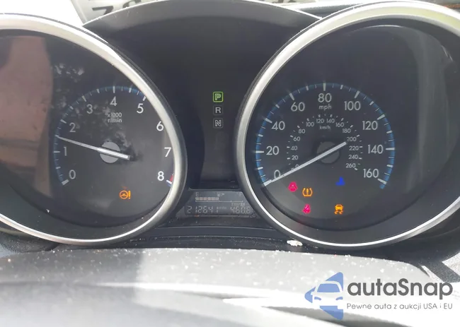 JM1BL1U75D1768828: 42317807