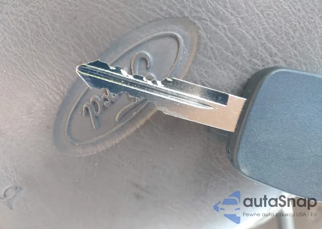 1FMPU18L6YLA68607: 42317809