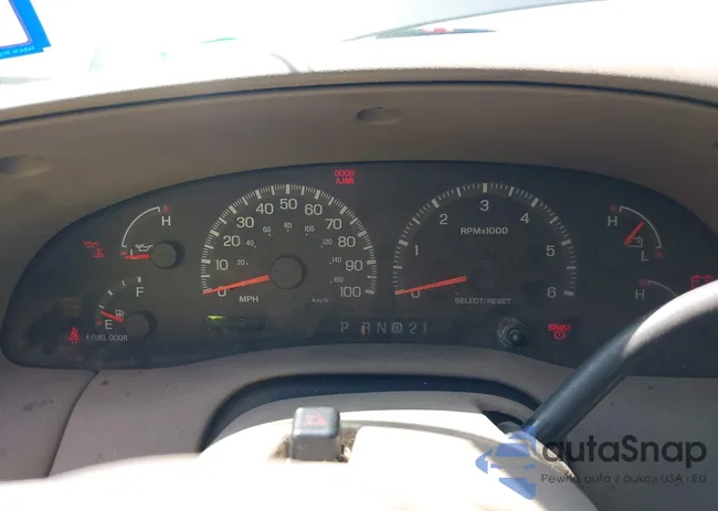 1FMPU18L6YLA68607: 42317809