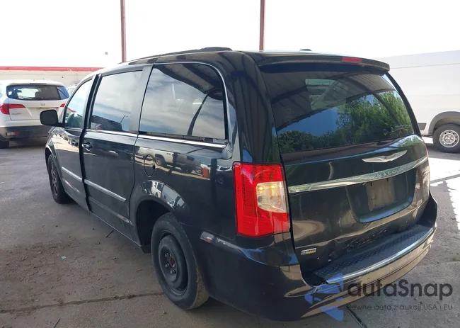 2C4RC1BG9DR638242: 42317811