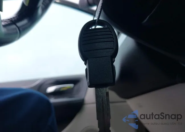 2C4RC1BG9DR638242: 42317811