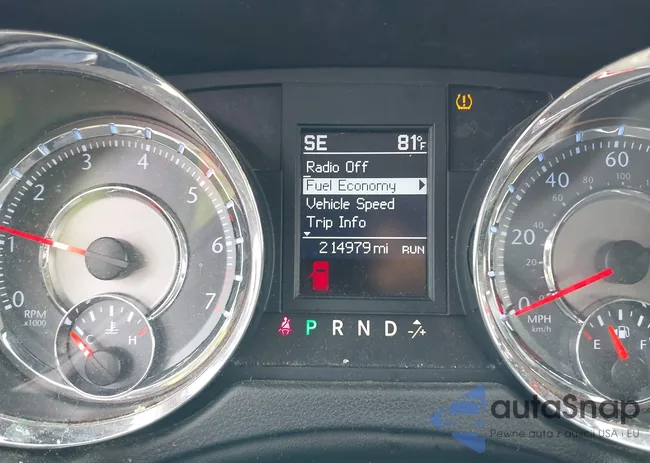 2C4RC1BG9DR638242: 42317811