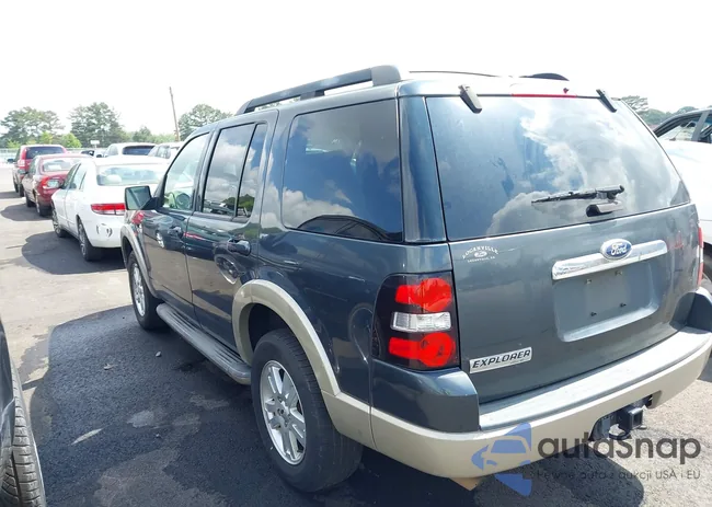 1FMEU6EE9AUA56378: 42317821