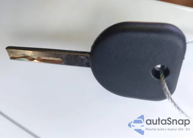 3GCPCREC3EG546372: 42317822