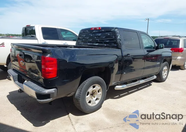 3GCPCREC3EG546372: 42317822