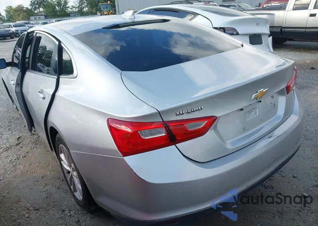 1G1ZE5ST6GF291763: 42317823