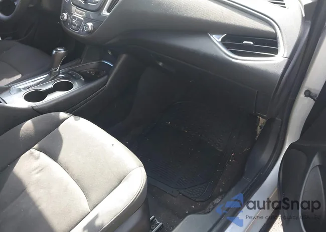 1G1ZE5ST6GF291763: 42317823