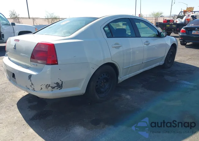 4A3AB36F94E092887: 42317825