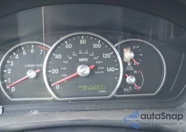 4A3AB36F94E092887: 42317825