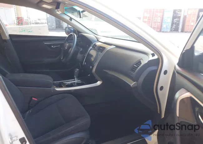 1N4AL3AP3DN516117: 42317829