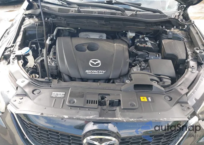 JM3KE4DY3F0539455: 42317830