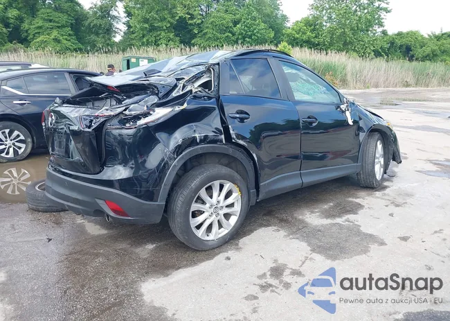 JM3KE4DY3F0539455: 42317830