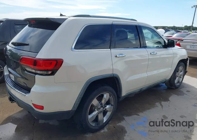 1J4RS5GT4BC652548: 42317831