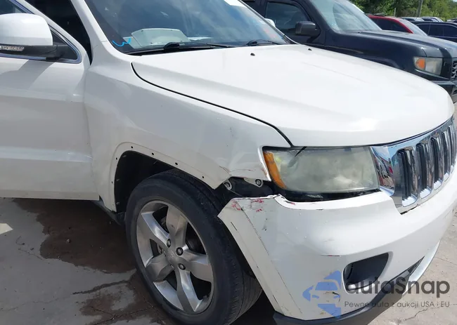 1J4RS5GT4BC652548: 42317831