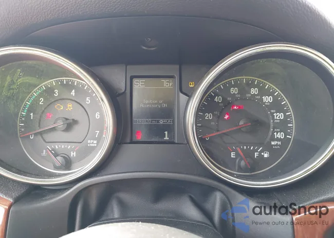 1J4RS5GT4BC652548: 42317831