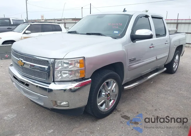 3GCPCSE01DG142935: 42317838