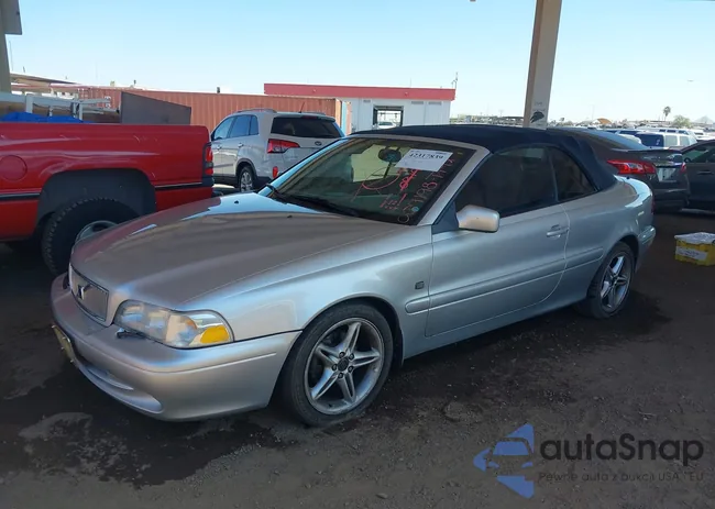 YV1NC56D7YJ009198: 42317839