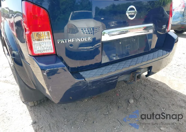 5N1AR18W07C636298: 42317843