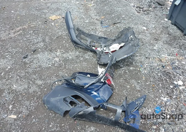 KM8JECA12NU083344: 42317853