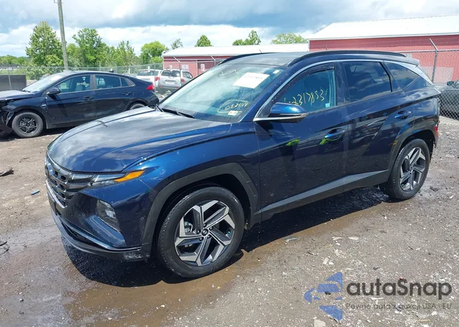 KM8JECA12NU083344: 42317853