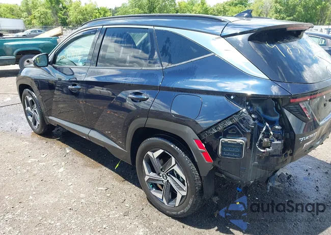 KM8JECA12NU083344: 42317853