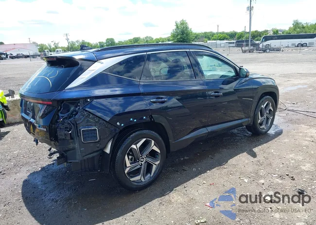 KM8JECA12NU083344: 42317853