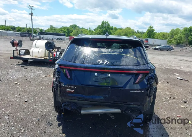 KM8JECA12NU083344: 42317853