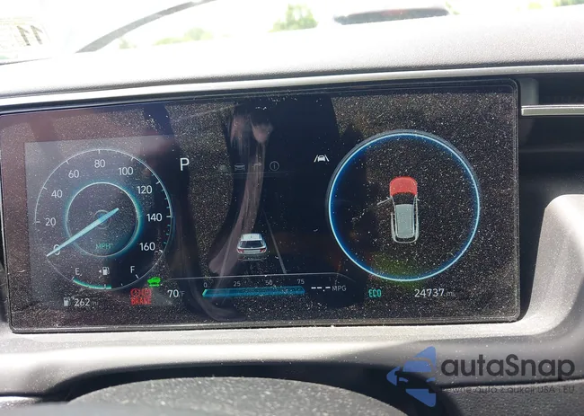 KM8JECA12NU083344: 42317853