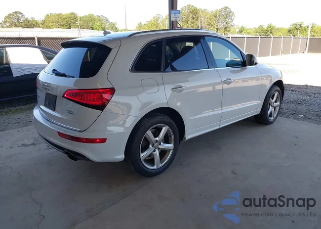 WA1M2AFP2HA057015: 42317855