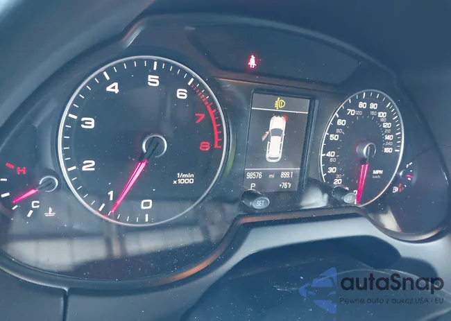 WA1M2AFP2HA057015: 42317855