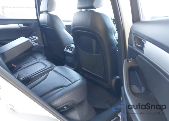 WA1M2AFP2HA057015: 42317855