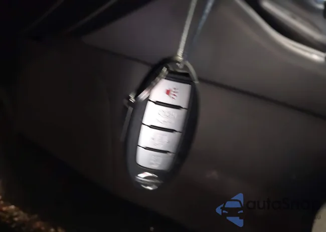 3N1AB8BV3MY227333: 42317862