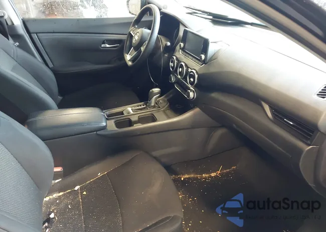 3N1AB8BV3MY227333: 42317862