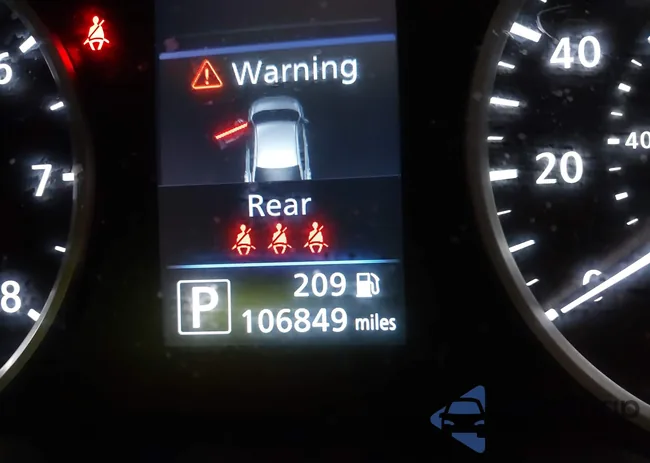 3N1AB8BV3MY227333: 42317862