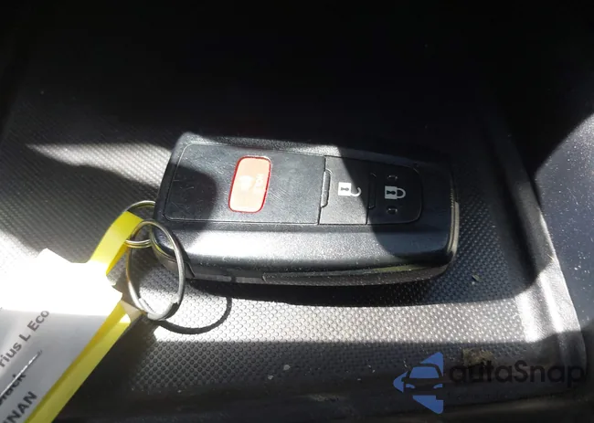 JTDKAMFU6M3141392: 42317866