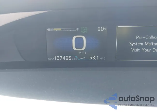 JTDKAMFU6M3141392: 42317866