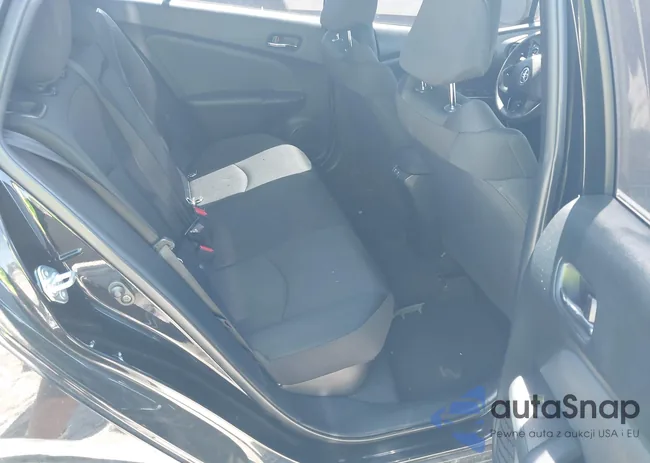 JTDKAMFU6M3141392: 42317866