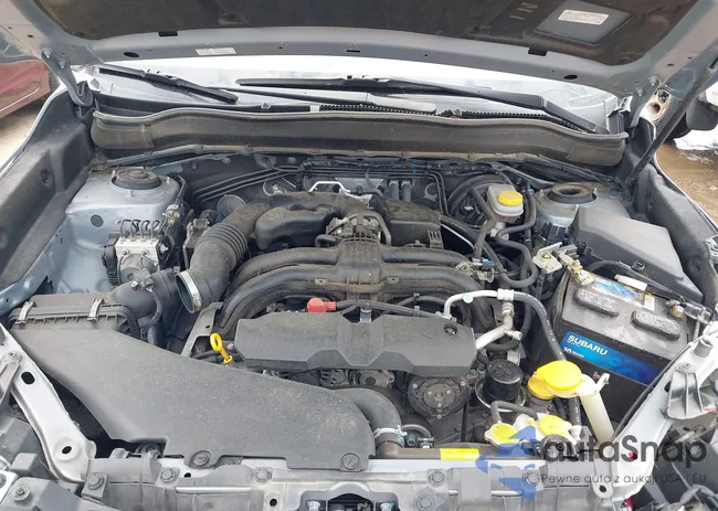 JF2SJAHC7GH427800: 42317874