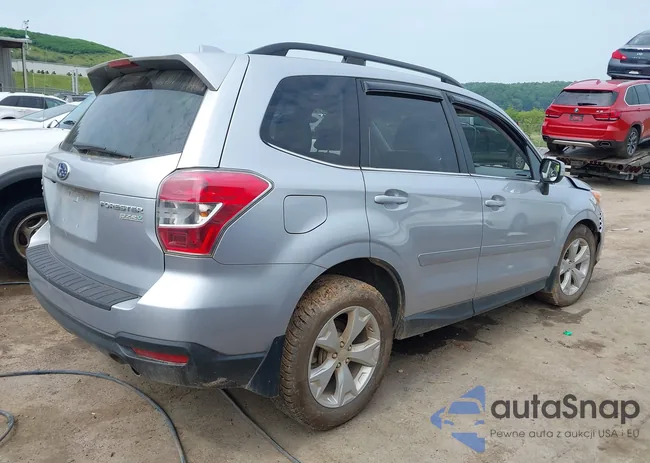 JF2SJAHC7GH427800: 42317874