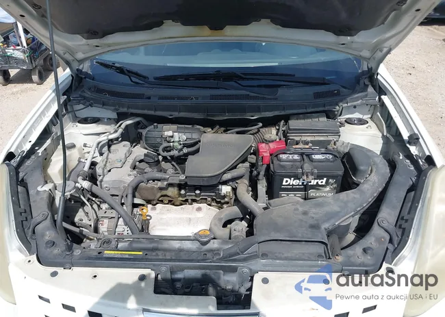 JN8AS5MV0AW102497: 42317875