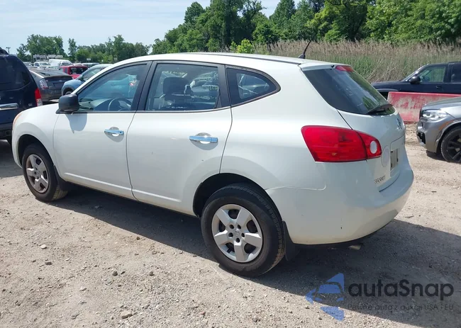 JN8AS5MV0AW102497: 42317875