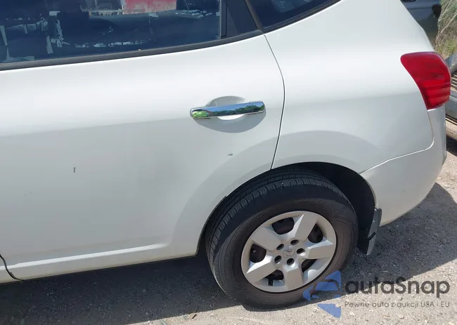 JN8AS5MV0AW102497: 42317875