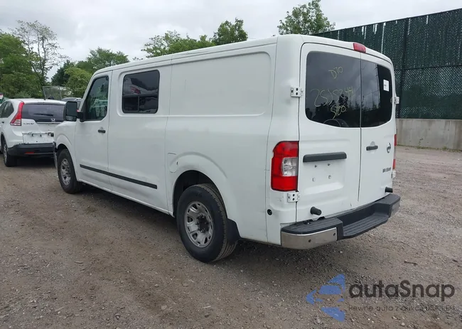 1N6BF0KM2DN100677: 42317880