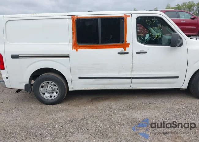 1N6BF0KM2DN100677: 42317880