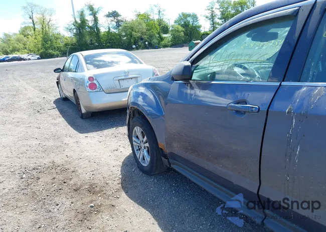 2GNFLCEK5D6179444: 42317883