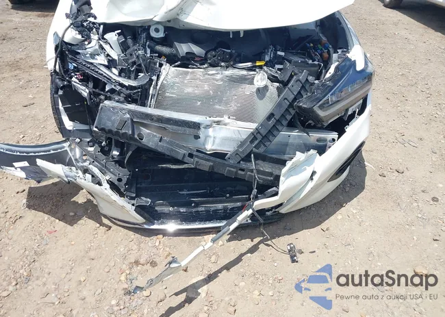 1N4AA6FV5PC512973: 42317887